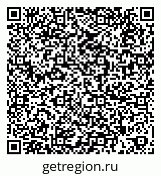 79264528126