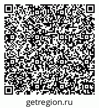 79264528131