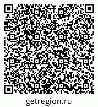79264528135