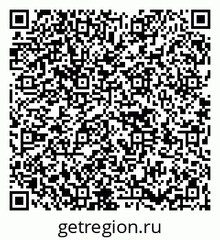 79264528137