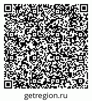 79264528140