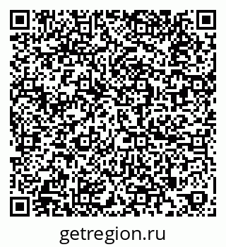 79264528147