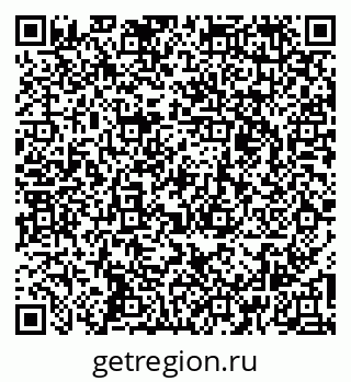 79264528148
