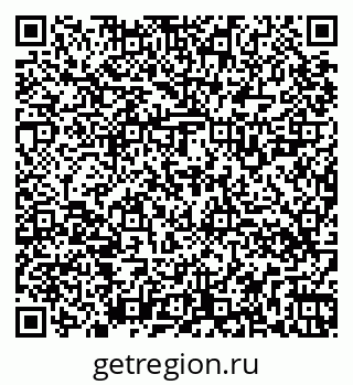 79264528153
