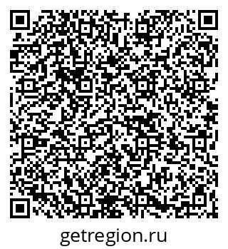 79264528154