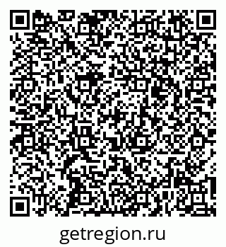 79264528156