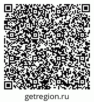 79264528157