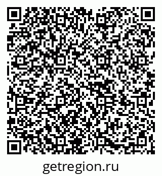 79264528158