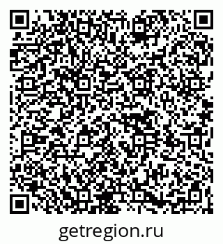 79264528159