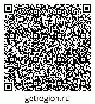 79264528160