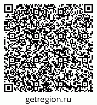 79264528161