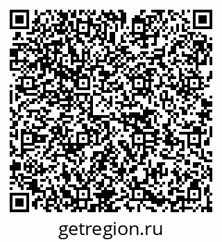 79264528163
