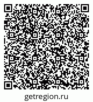 79264528164