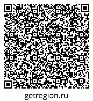79264528166
