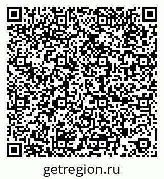 79264528170