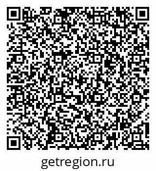 79264528171