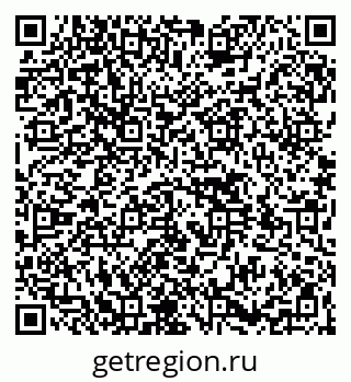 79264528177