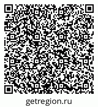 79264528178
