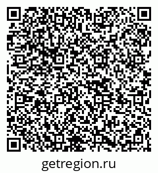 79264528181