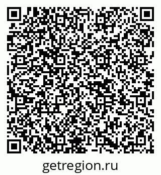 79264528182