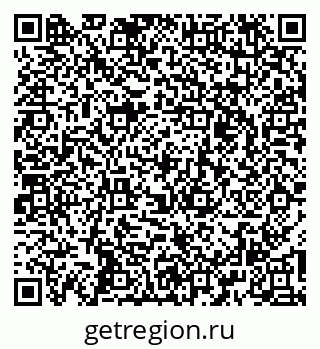 79264528185