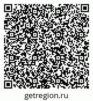 79264528186