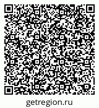 79264528189