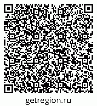 79264528190