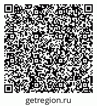 79264528191