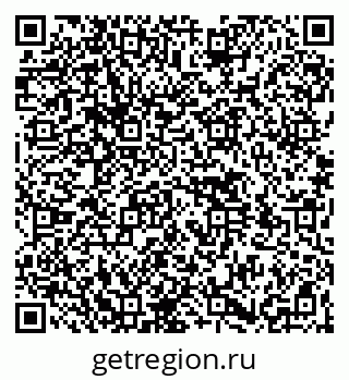 79264528192