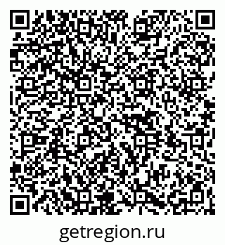 79264528197