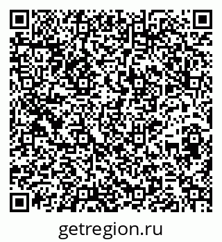 79264528199