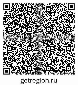 79264528204