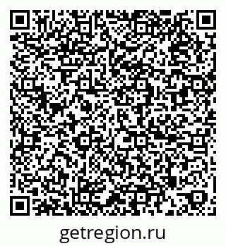 79264528205