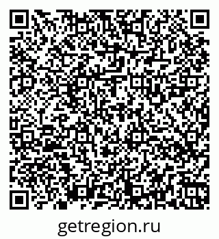 79264528207