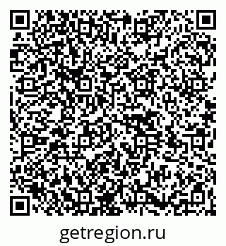 79264528213