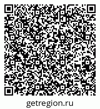 79264528214