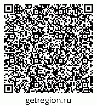 79264528215