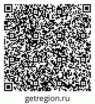 79264528220