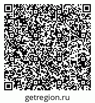 79264528221