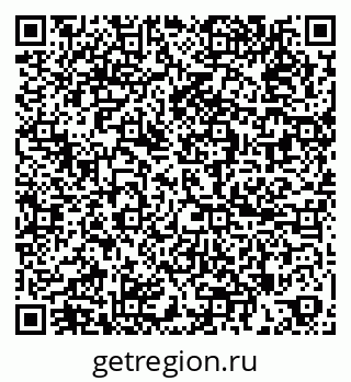 79264528222