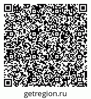 79264528223