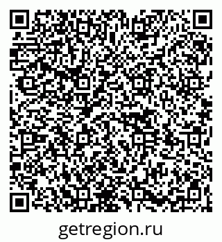 79264528227