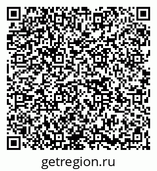 79264528229