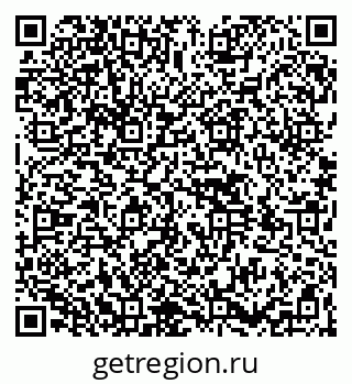 79264528230