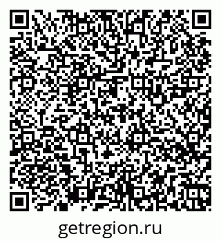 79264528234