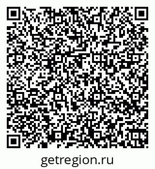 79264528238