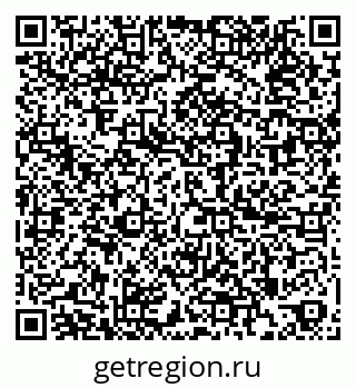 79264528240