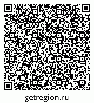 79264528242