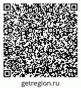 79264528244